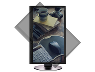 Монитори Philips 241B6QPYEB