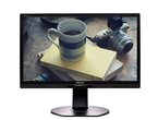 Монитори Philips 241B6QPYEB