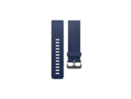 Каишки Fitbit Blaze Classic Accessory Band - Large