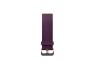 Каишки Fitbit Blaze Classic Accessory Band - Small