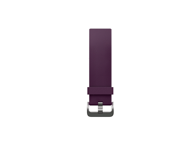 Каишки Fitbit Blaze Classic Accessory Band - Small