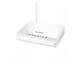 Мрежово оборудване Безжичен N-lite 3G рутер ZYXEL NBG 4115 