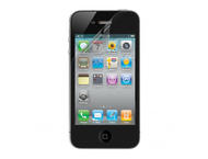 Защитно фолио Belkin Screen Guard за iPhone 4/4S