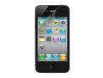 Защитно фолио Belkin Screen Guard за iPhone 4/4S