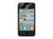 Защитно фолио Belkin Screen Guard за iPhone 4/4S