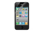 Защитно фолио Belkin Screen Guard за iPhone 4/4S