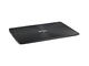 Лаптопи ASUS X554LA-XX1567D