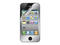 Защитно фолио Belkin Screen Guard за iPhone 4/4S