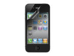 Защитно фолио Belkin Screen Guard за iPhone 4/4S
