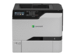 Принтери Lexmark CS725de