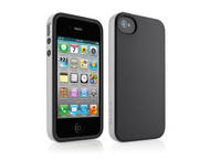 Калъфи Belkin Essential 031 черно-бял