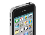 Калъфи Belkin Essential 031 черно-бял