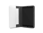 Калъфи за таблети Incase Folio за iPad mini, в бяло