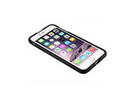 Калъфи QDOS Portland Case за iPhone 6 Plus, черен