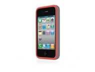 Калъфи Belkin Essential 031 оранжево+сиво