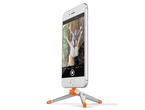 Стойки за мобилни устройства Kenu Stance Compact Tripod за iPhone 6+/6/5S/5C/5