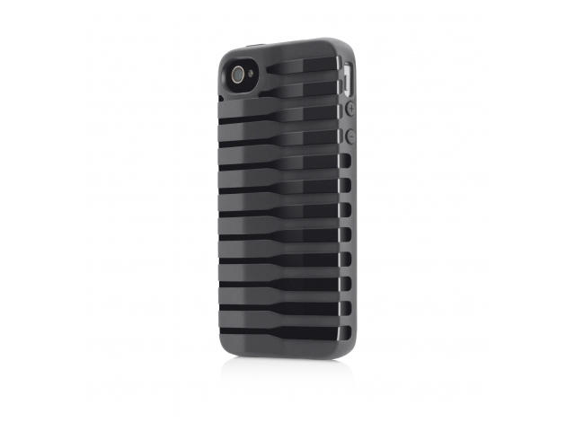 Калъфи Belkin ESSENTIAL 010 за iPhone 4/4S