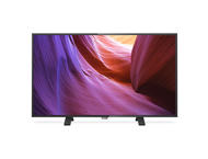 Телевизори Philips 43PUH4900