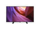 Телевизори Philips 43PUH4900