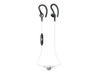 Слушалки Philips ActionFit SHQ8300WS