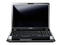 Лаптопи Toshiba Satellite P300-26L