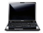 Лаптопи Toshiba Satellite P300-21E