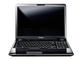 Лаптопи Toshiba Satellite P300-26L
