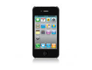 Калъфи Belkin ESSENTIAL 025 за iPhone 4/4s