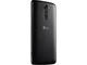 Смартфони LG K7 (X210) 8GB, черен цвят