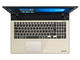 Лаптопи Toshiba Satellite L50-C-111