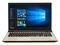 Лаптопи Toshiba Satellite L50-C-111