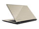 Лаптопи Toshiba Satellite L50-C-111