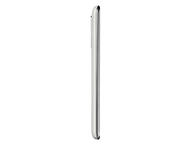Смартфони LG K7 (X210) 8GB, бял цвят