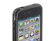 Калъфи Belkin ESSENTIAL 013 за iPhone 4/4s