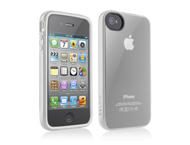 Калъфи Belkin ESSENTIAL 013 за iPhone 4/4s