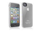 Калъфи Belkin ESSENTIAL 013 за iPhone 4/4s