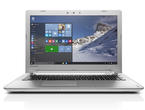 Лаптопи Lenovo IdeaPad 500-15ISK