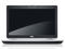 Лаптопи Dell Latitude E6220