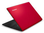 Лаптопи Lenovo IdeaPad U31-70