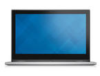 Лаптопи Dell Inspiron 7359