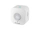 Smart Home D-Link SMART Home HD Starter Kit