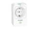 Smart Home D-Link SMART Home HD Starter Kit