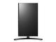 Монитори LG 27UD68P-B