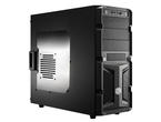 Кутии CoolerMaster K350