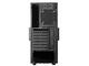 Кутии CoolerMaster K350