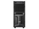 Кутии CoolerMaster K350