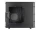 Кутии CoolerMaster K350