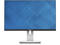 Монитори Dell U2414H