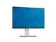 Монитори Dell U2414H