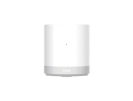 Smart Home D-Link Home Security Starter Kit